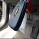 1G1FB1RSXH0205103 2017 Chevrolet Camaro 1Lt auction photo thumbnail 11