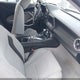 1G1FB1RSXH0205103 2017 Chevrolet Camaro 1Lt auction photo thumbnail 5