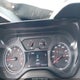 1G1FB1RSXH0205103 2017 Chevrolet Camaro 1Lt auction photo thumbnail 7