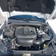 1C4RJFLG3KC716814 2019 Jeep Grand Cherokee Trailhawk 4X4 auction photo thumbnail 10