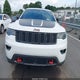 1C4RJFLG3KC716814 2019 Jeep Grand Cherokee Trailhawk 4X4 auction photo thumbnail 13