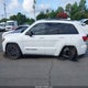 1C4RJFLG3KC716814 2019 Jeep Grand Cherokee Trailhawk 4X4 auction photo thumbnail 15
