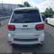 1C4RJFLG3KC716814 2019 Jeep Grand Cherokee Trailhawk 4X4 auction photo thumbnail 17