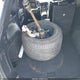 1C4RJFLG3KC716814 2019 Jeep Grand Cherokee Trailhawk 4X4 auction photo thumbnail 12