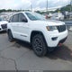 1C4RJFLG3KC716814 2019 Jeep Grand Cherokee Trailhawk 4X4 auction photo thumbnail 1