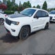1C4RJFLG3KC716814 2019 Jeep Grand Cherokee Trailhawk 4X4 auction photo thumbnail 2