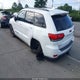 1C4RJFLG3KC716814 2019 Jeep Grand Cherokee Trailhawk 4X4 auction photo thumbnail 3