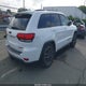 1C4RJFLG3KC716814 2019 Jeep Grand Cherokee Trailhawk 4X4 auction photo thumbnail 4