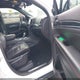 1C4RJFLG3KC716814 2019 Jeep Grand Cherokee Trailhawk 4X4 auction photo thumbnail 5