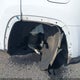 1C4RJFLG3KC716814 2019 Jeep Grand Cherokee Trailhawk 4X4 auction photo thumbnail 6