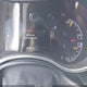 1C4RJFLG3KC716814 2019 Jeep Grand Cherokee Trailhawk 4X4 auction photo thumbnail 7