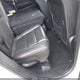 1C4RJFLG3KC716814 2019 Jeep Grand Cherokee Trailhawk 4X4 auction photo thumbnail 8