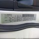 1C4RJFLG3KC716814 2019 Jeep Grand Cherokee Trailhawk 4X4 auction photo thumbnail 9