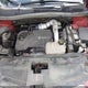 KL4CJ2SM2GB665819 2016 Buick Encore Sport Touring auction photo thumbnail 10