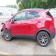 KL4CJ2SM2GB665819 2016 Buick Encore Sport Touring auction photo thumbnail 14