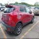 KL4CJ2SM2GB665819 2016 Buick Encore Sport Touring auction photo thumbnail 4