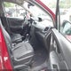 KL4CJ2SM2GB665819 2016 Buick Encore Sport Touring auction photo thumbnail 5