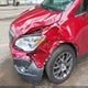 KL4CJ2SM2GB665819 2016 Buick Encore Sport Touring auction photo thumbnail 6