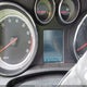 KL4CJ2SM2GB665819 2016 Buick Encore Sport Touring auction photo thumbnail 7