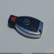 WDDGF5EB5BF629490 2011 Mercedes-Benz C 300 Luxury/Sport auction photo thumbnail 11