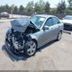 WDDGF5EB5BF629490 2011 Mercedes-Benz C 300 Luxury/Sport auction photo thumbnail 2