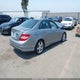 WDDGF5EB5BF629490 2011 Mercedes-Benz C 300 Luxury/Sport auction photo thumbnail 4