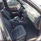 WDDGF5EB5BF629490 2011 Mercedes-Benz C 300 Luxury/Sport auction photo thumbnail 5