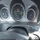 WDDGF5EB5BF629490 2011 Mercedes-Benz C 300 Luxury/Sport auction photo thumbnail 7