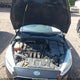 1FADP3F25FL281359 2015 Ford Focus Se auction photo thumbnail 10