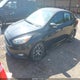 1FADP3F25FL281359 2015 Ford Focus Se auction photo thumbnail 2