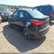 1FADP3F25FL281359 2015 Ford Focus Se auction photo thumbnail 3