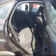 1FADP3F25FL281359 2015 Ford Focus Se auction photo thumbnail 8