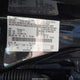 1FADP3F25FL281359 2015 Ford Focus Se auction photo thumbnail 9