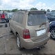 JTEEP21A160171591 2006 Toyota Highlander Limited V6 auction photo thumbnail 3
