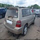 JTEEP21A160171591 2006 Toyota Highlander Limited V6 auction photo thumbnail 4