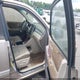 JTEEP21A160171591 2006 Toyota Highlander Limited V6 auction photo thumbnail 5