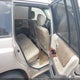 JTEEP21A160171591 2006 Toyota Highlander Limited V6 auction photo thumbnail 8