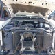 1GCHK53K09F129261 2009 Chevrolet Silverado 2500Hd Lt auction photo thumbnail 10