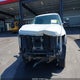 1GCHK53K09F129261 2009 Chevrolet Silverado 2500Hd Lt auction photo thumbnail 13