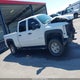 1GCHK53K09F129261 2009 Chevrolet Silverado 2500Hd Lt auction photo thumbnail 14