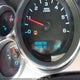 1GCHK53K09F129261 2009 Chevrolet Silverado 2500Hd Lt auction photo thumbnail 16