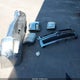 1GCHK53K09F129261 2009 Chevrolet Silverado 2500Hd Lt auction photo thumbnail 12