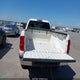 1GCHK53K09F129261 2009 Chevrolet Silverado 2500Hd Lt auction photo thumbnail 18