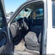 1GCHK53K09F129261 2009 Chevrolet Silverado 2500Hd Lt auction photo thumbnail 5
