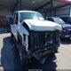 1GCHK53K09F129261 2009 Chevrolet Silverado 2500Hd Lt auction photo thumbnail 6