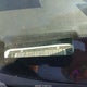 1GCHK53K09F129261 2009 Chevrolet Silverado 2500Hd Lt auction photo thumbnail 9