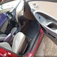 5XYZTDLB3GG330352 2016 Hyundai Santa Fe Sport 2.4L auction photo thumbnail 5