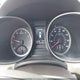 5XYZTDLB3GG330352 2016 Hyundai Santa Fe Sport 2.4L auction photo thumbnail 7