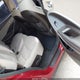 5XYZTDLB3GG330352 2016 Hyundai Santa Fe Sport 2.4L auction photo thumbnail 8