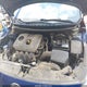 3KPFL4A71JE222446 2018 Kia Forte Lx auction photo thumbnail 10
